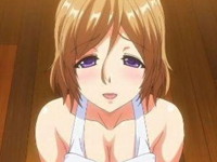 何を考えているかわからない陰気な男に奴隷にされて好き放題肉体をおもちゃにされちゃう美女たちの屈辱セックス Pornhub 無料エロアニメ動画