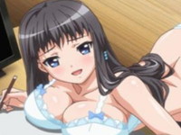 熱い部屋で汗だくになりながらエロゲー開発を頑張ってる美女たちがよりエロいゲームを作るために主人公とリアルSEX Pornhub 無料エロアニメ動画