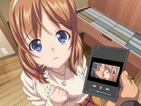 大好きな彼女が自分の実の鬼畜家族に寝取られてハードに調教されてしまうNTRセックス Pornhub 無料エロアニメ動画