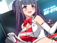 アイドルとしてのお仕事をいっぱい貰えるようにお偉いさんとのセックスのお相手をする爆乳美少女の枕営業 XVIDEOS 無料エロアニメ動画