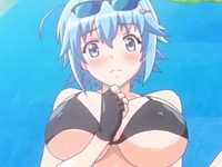 絶頂しながら先輩の精液をいっぱい子宮にぶっかけてとお願いする巨乳美少女の中出し青姦セックス ShareVideos 無料エロアニメ動画