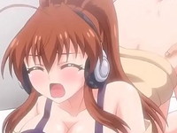 最高の曲を書くためにいつもみたいにエッチしてとマネージャーにお願いする激カワアイドルのおねだりSEX XVIDEOS 無料エロアニメ動画