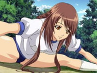 欲しがりさんな女教師や可愛い女子たちに狙われる主人公が見つかるたびにチンポをシゴかれまくっちゃう発情エッチ XVIDEOS 無料エロアニメ動画