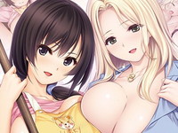 あの手この手でエッチな関係を迫ってくる素敵なお姉さんたちとのラブラブH erovideo 無料エロアニメ動画