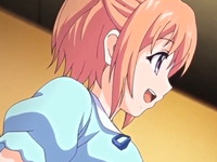 女の子を虜にしてしまう謎のフェロモンを出している男性に惹かれてしまいマンガ喫茶内でエッチなことをしまくっちゃう激かわ美少女 SpankBang 無料エロアニメ動画