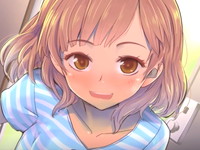 ゲームの自分のターンを待っている間に寝てしまったロリっ子に手を出してしまうおじさんの変態SEX XVIDEOSゲームの自分のターンを待っている間に寝てしまったロリっ子に手を出してしまうおじさんの変態SEX XVIDEOSゲームの自分のターンを待っている間に寝てしまったロリっ子に手を出してしまうおじさんの変態SEX XVIDEOS 無料エロアニメ動画